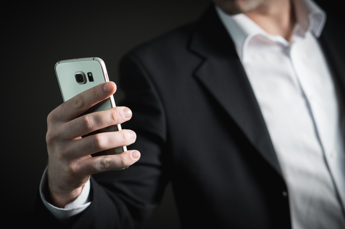Vous cherchez des offres et bons plans pour les hommes ?
