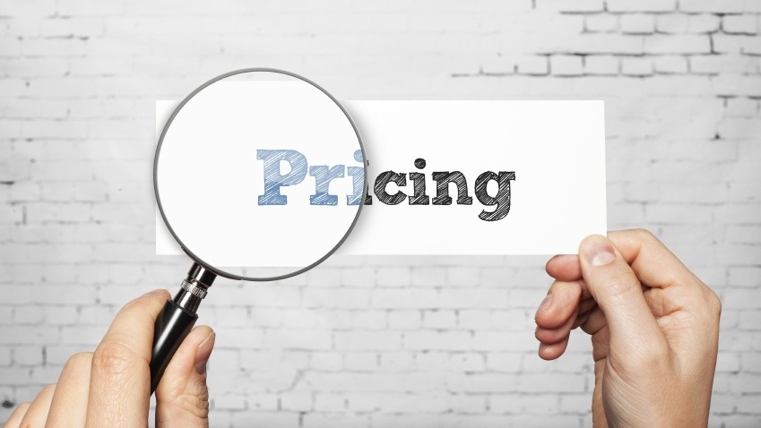 Comment réussir sa politique de prix en e-commerce ?