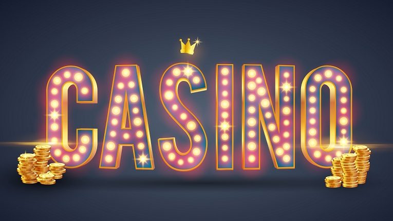 Millionz casino est-il disponible sur mobile et tablette ?