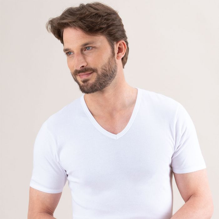 Quelle matière pour un teeshirt ?