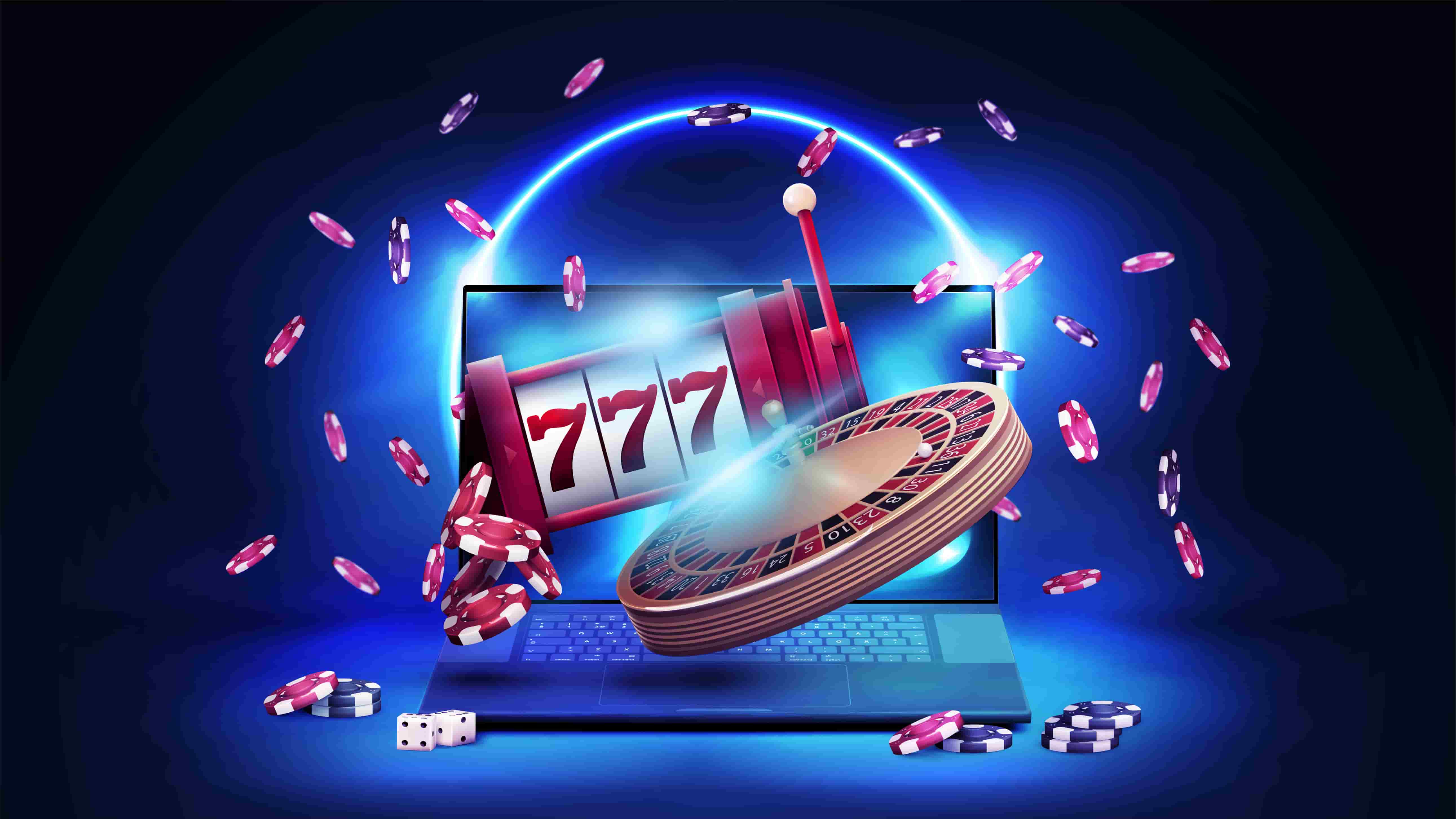 Les bienfaits des programmes de fidélité dans les casinos virtuels