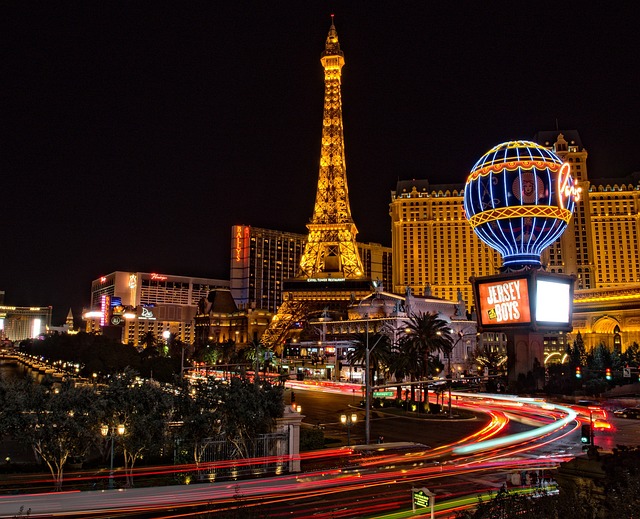 Qu’est-ce que le Wager sur les sites de casino